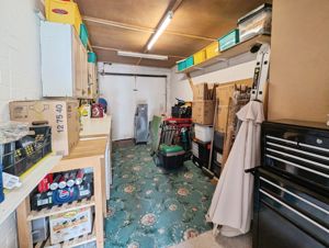 Photo 12- click for photo gallery